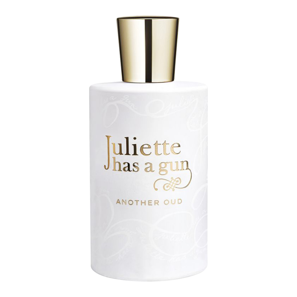 Another Oud Eau de Parfum