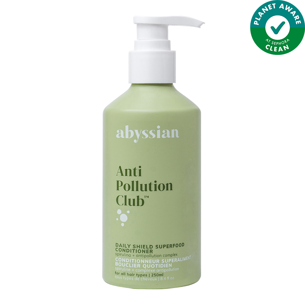 Daily Shield Superfood Conditioner