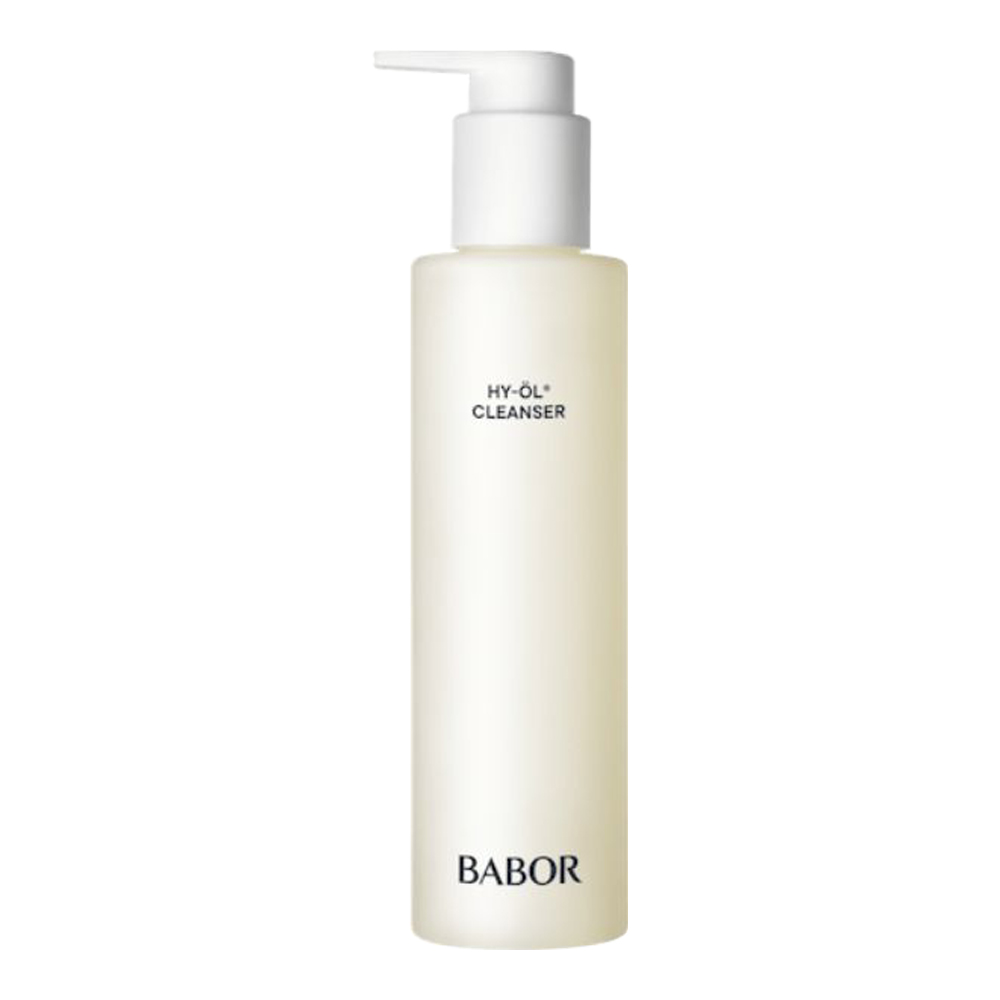Hy-Öl® Cleanser