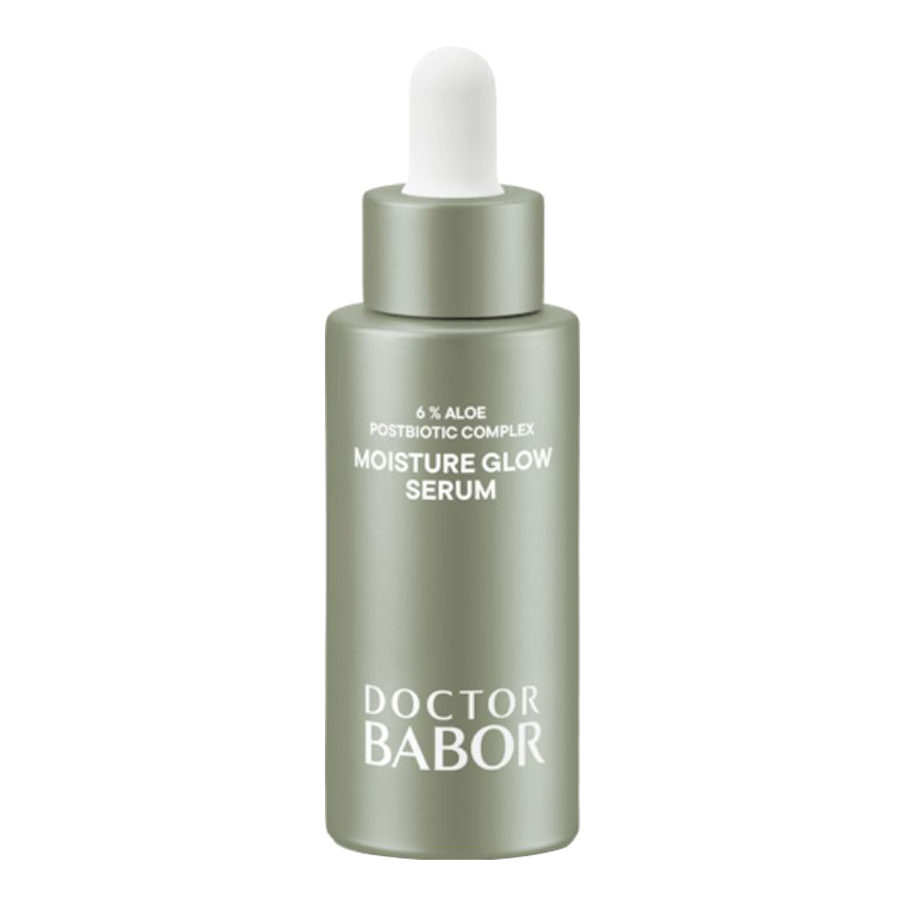 Moisture Glow Serum