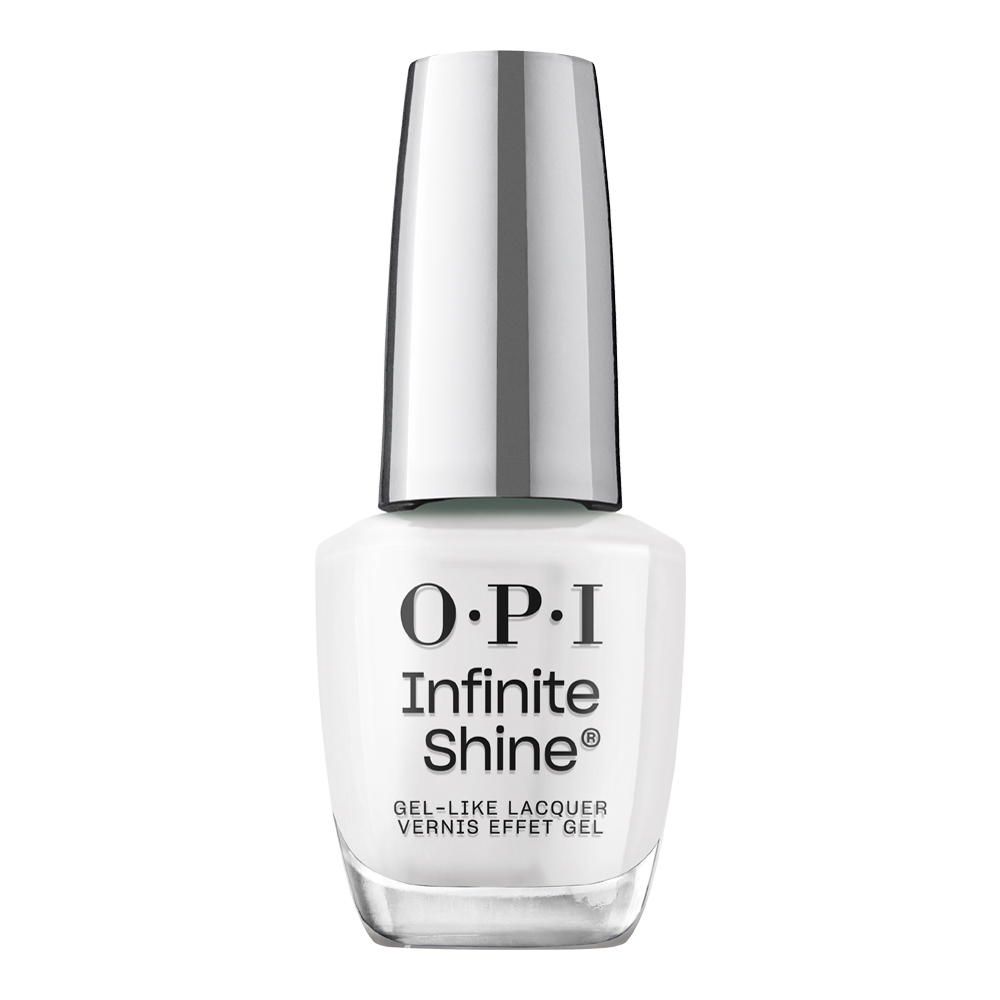 Infinite Shine Gel-Like Lacquer Funny Bunny™
