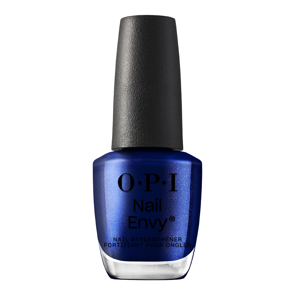 Nail Envy® Strengthener & Colour