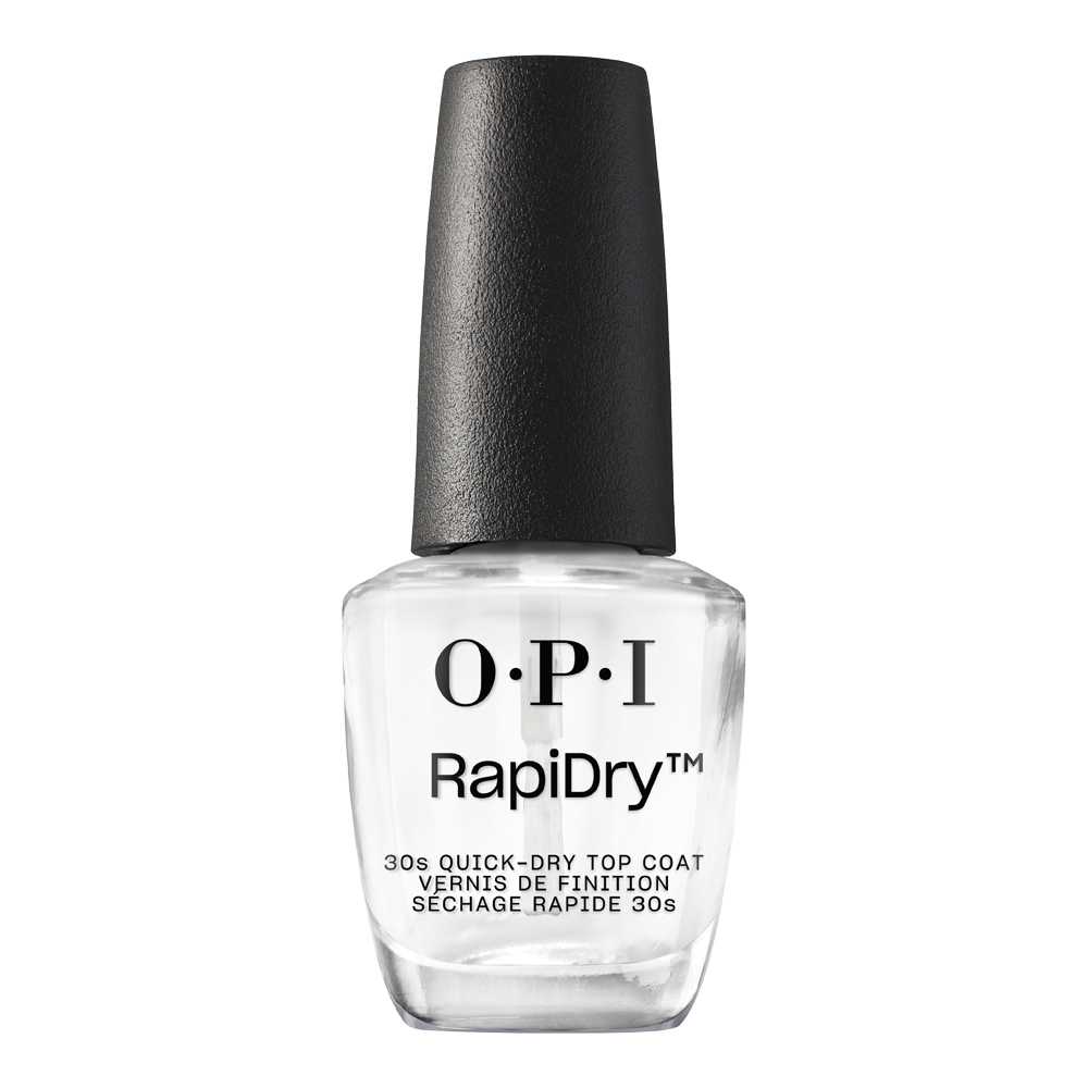 Rapidry™ Top Coat