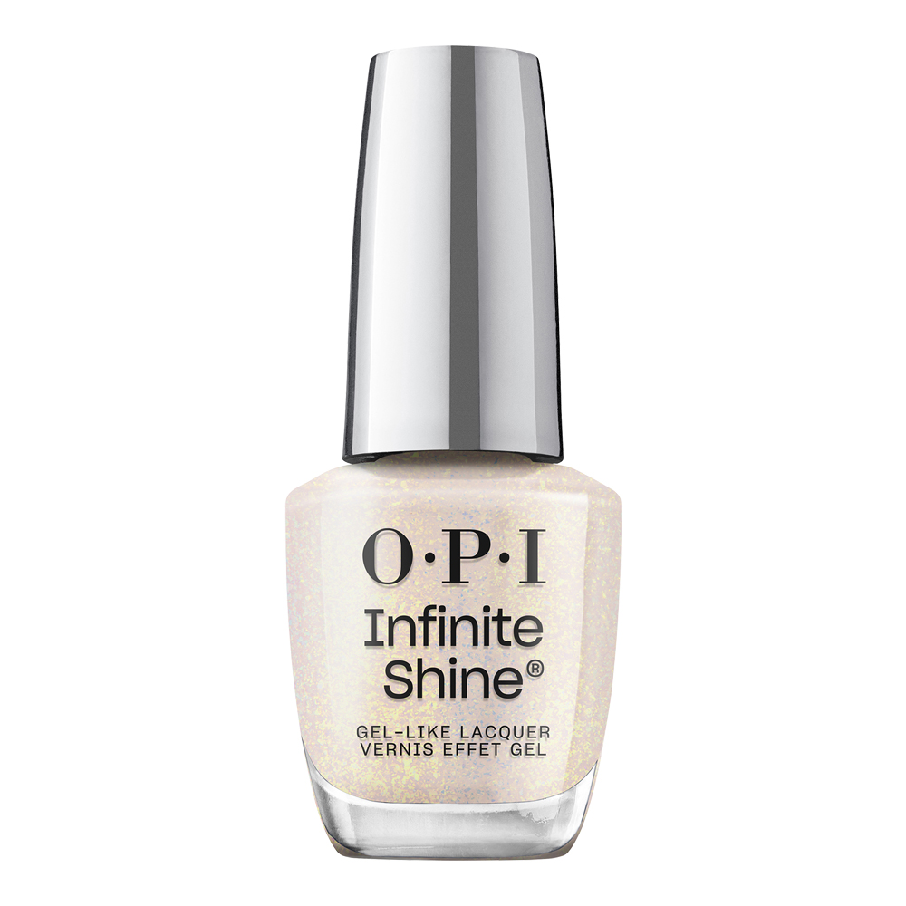 Infinite Shine® Gel-Like Lacquer From Dusk To Salon (Limited Edition)