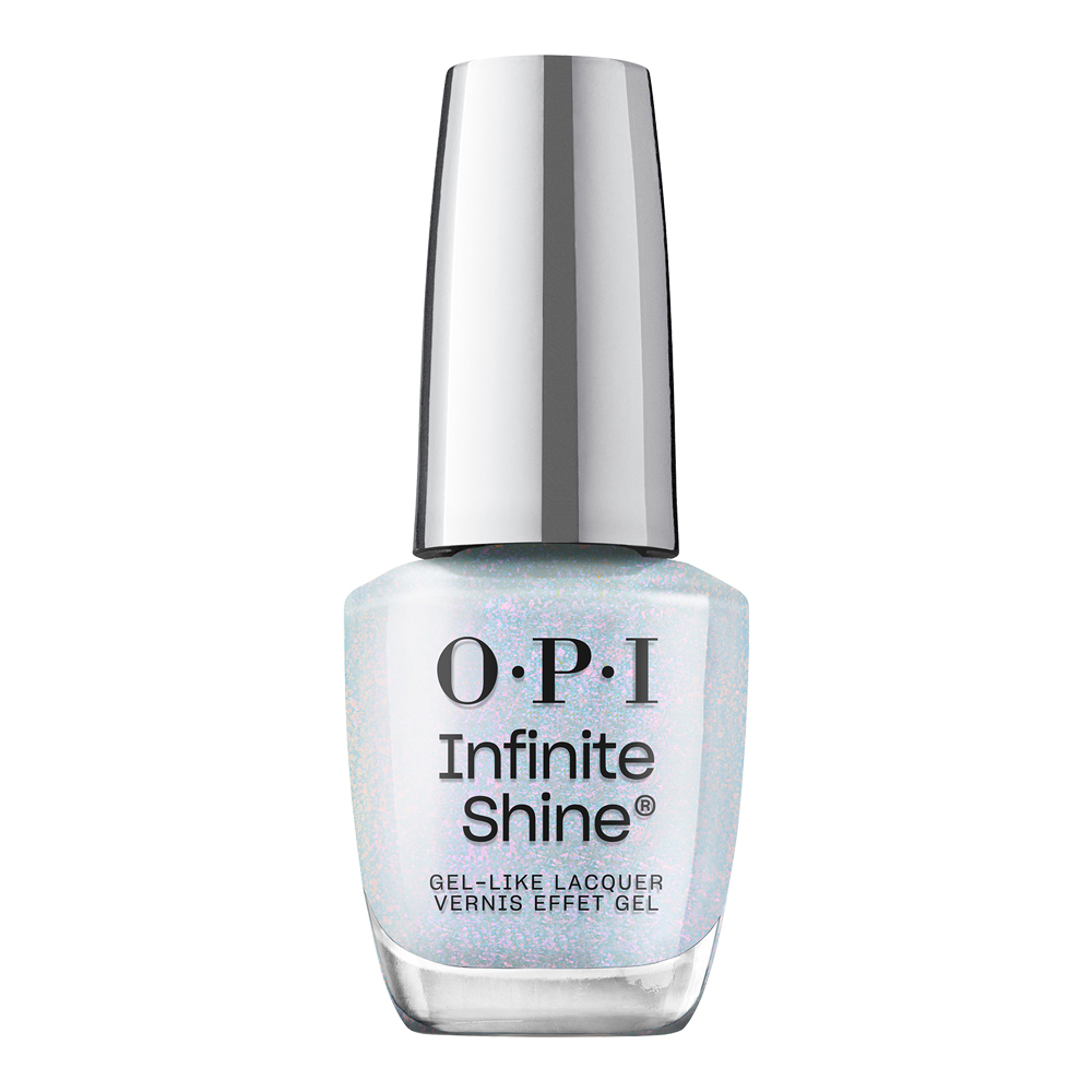 Infinite Shine® Gel-Like Lacquer From Head To Doze (Limited Edition)