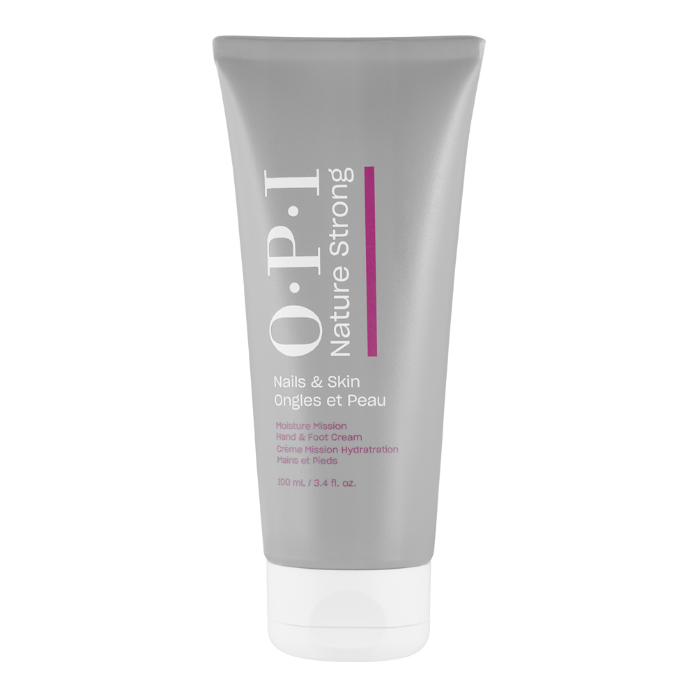 Moisture Mission Hand & Foot Cream