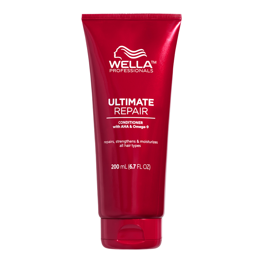 Ultimate Repair Conditioner