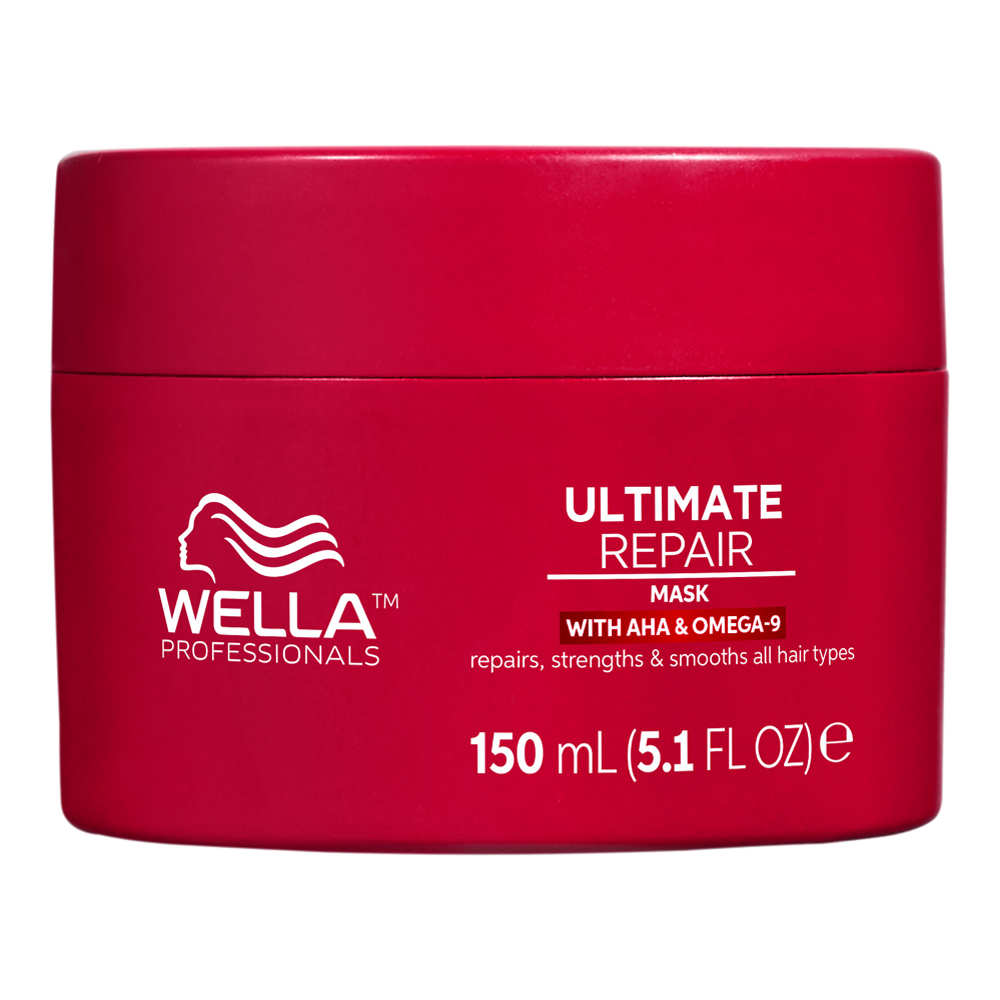 Ultimate Repair Mask
