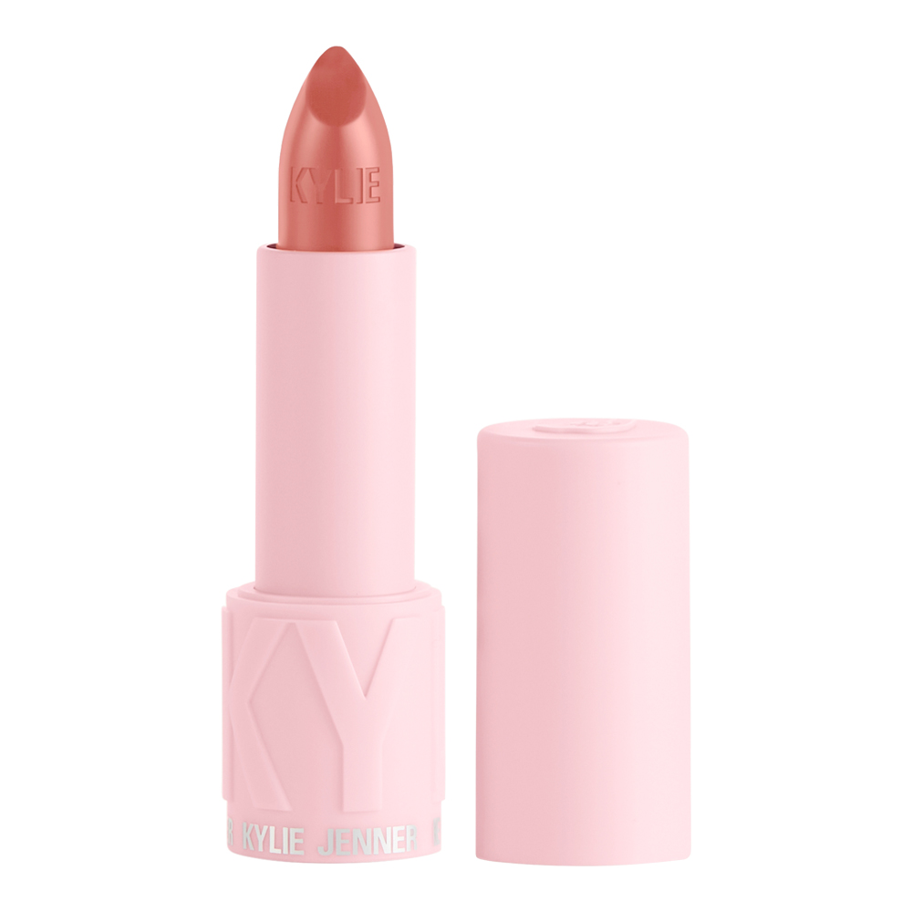 Crème Lipstick