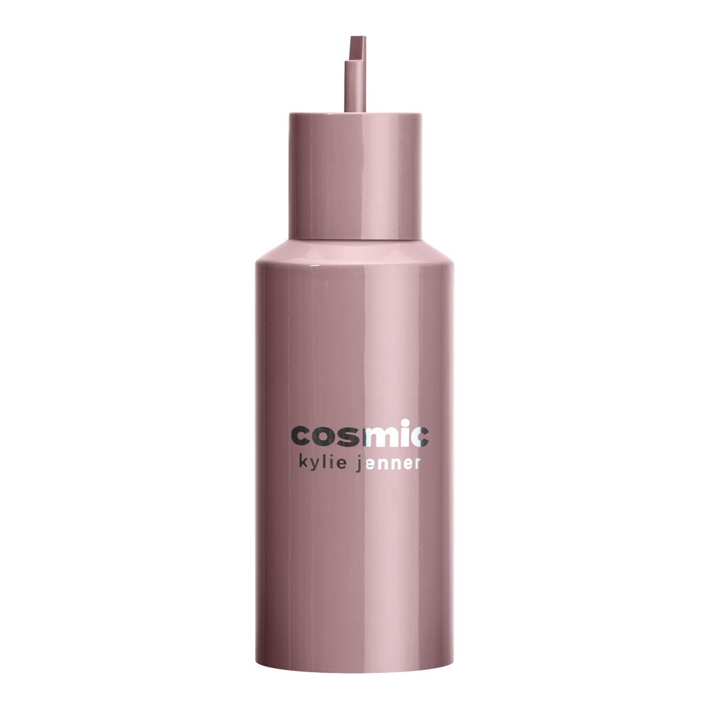 Fragrances Cosmic Eau De Parfum Refill