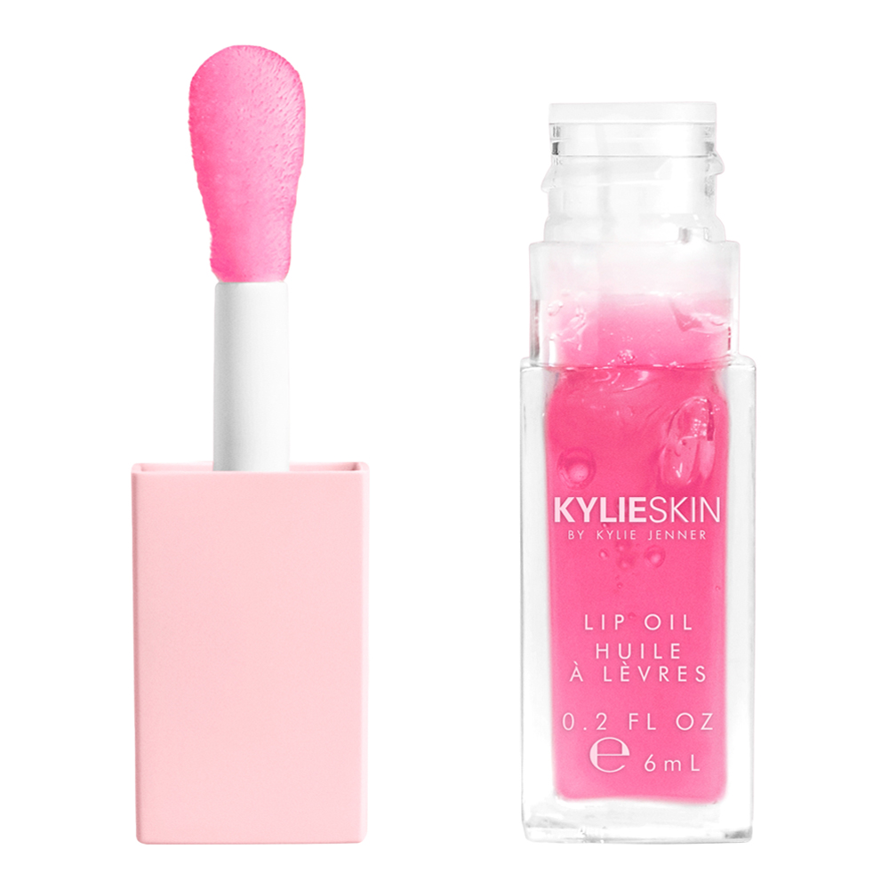 Lip Oil (Limited Edition)