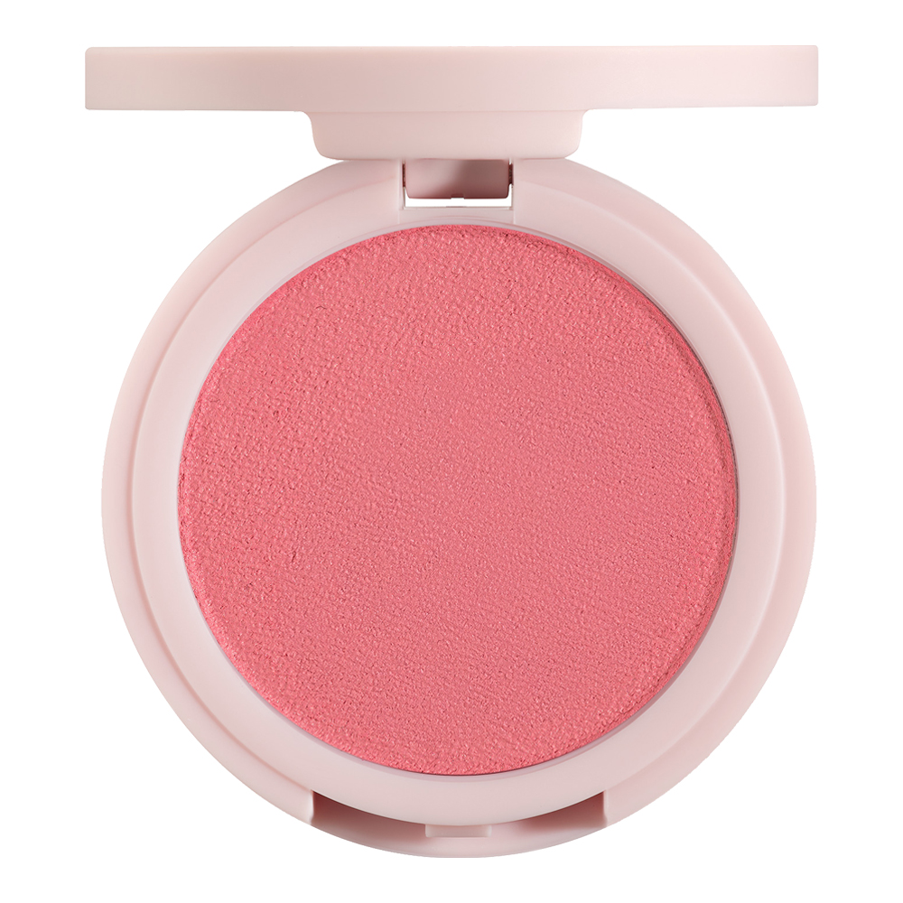 Hybrid Blush