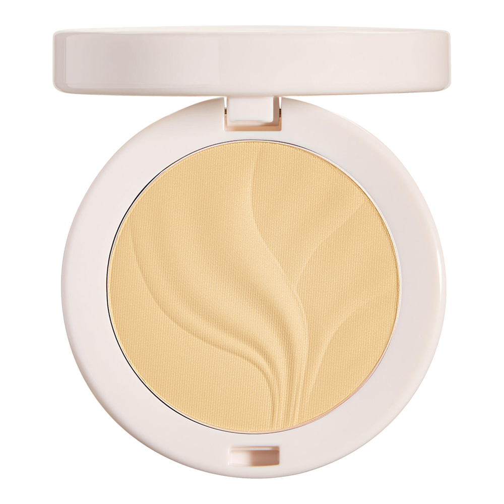 Natura Blur Brightening Powder