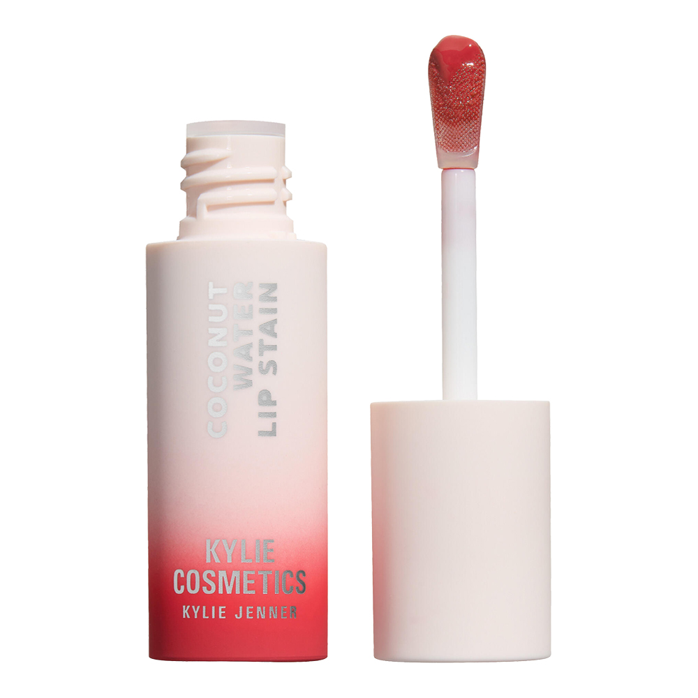 Coconut Water Lip Stain