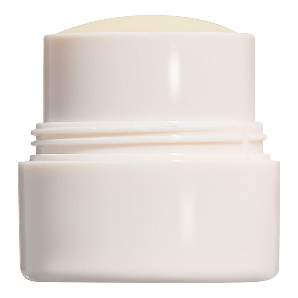 Cloud Balm
