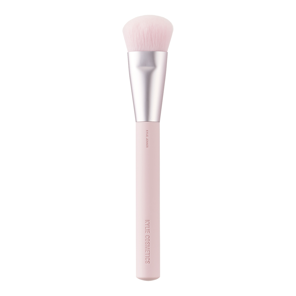 Blush Brush 04