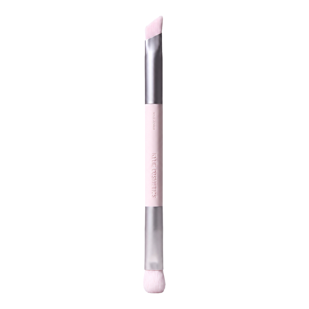 Precise Sculpting Complexion Brush 05