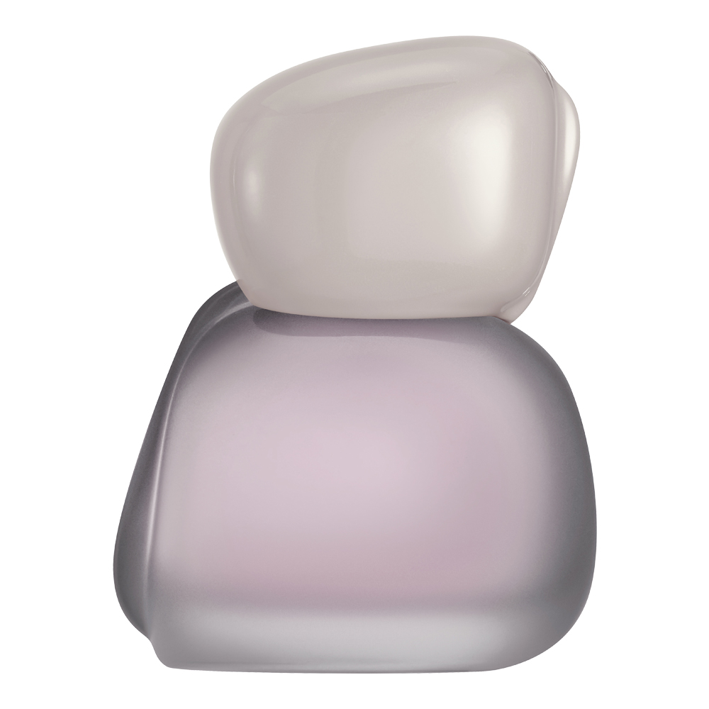 Cashmere Muse Eau De Parfum