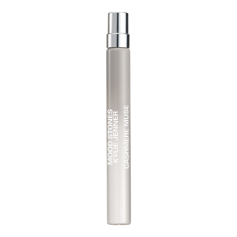 Cashmere Muse  Eau De Parfum