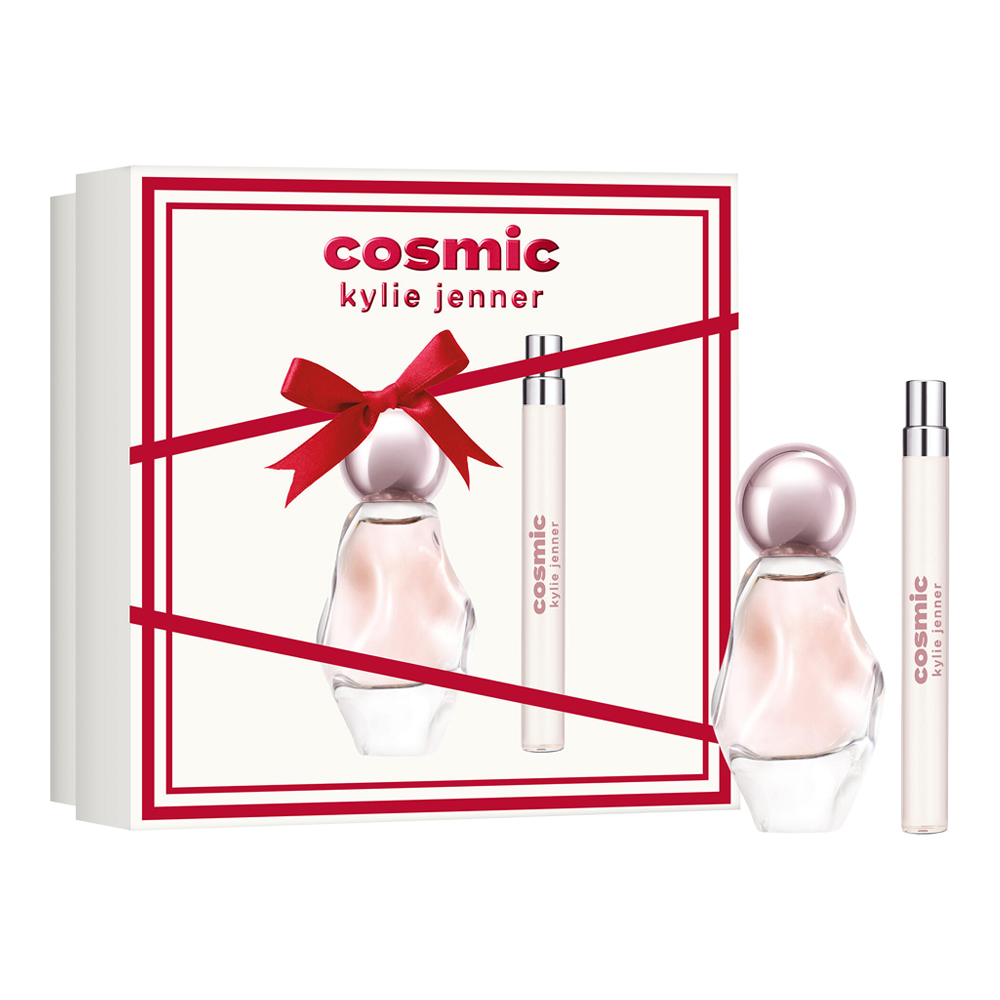 Cosmic Eau De Parfum Duo (Holiday Limited Edition)