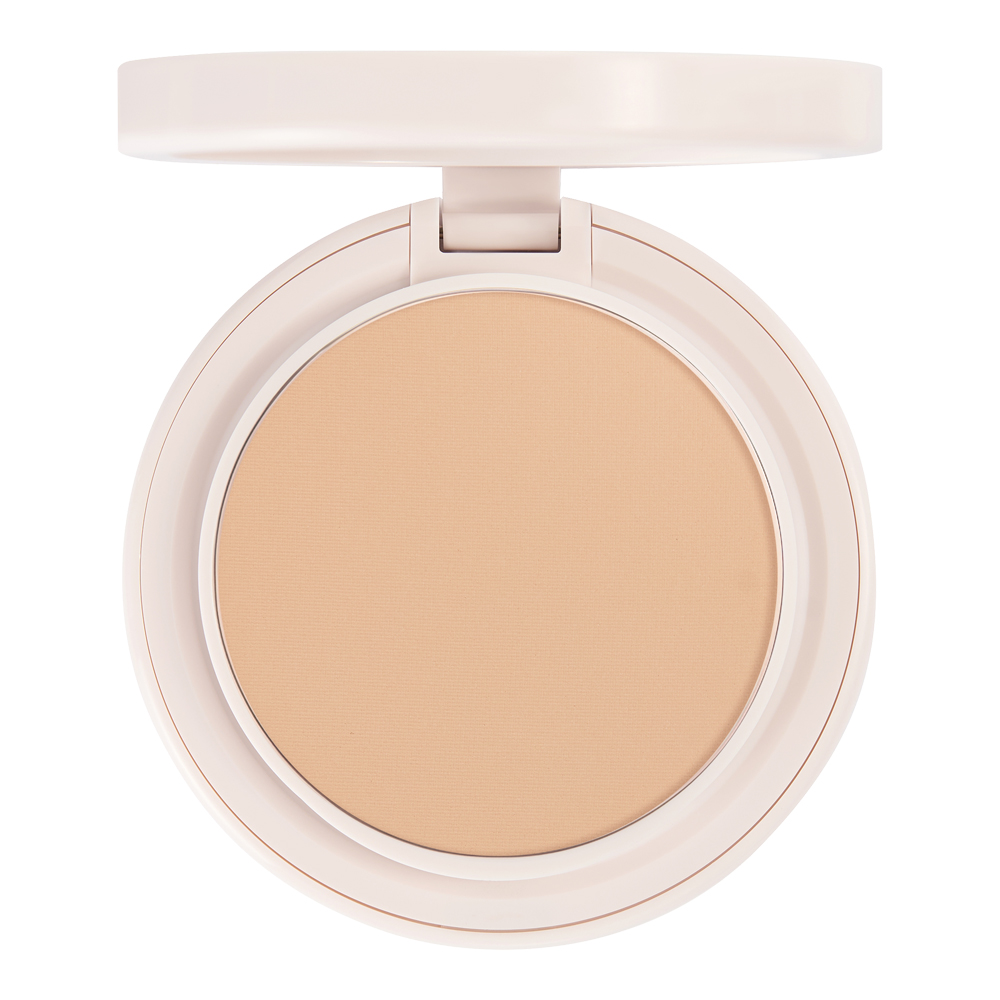 Natural Blur Powder Foundation