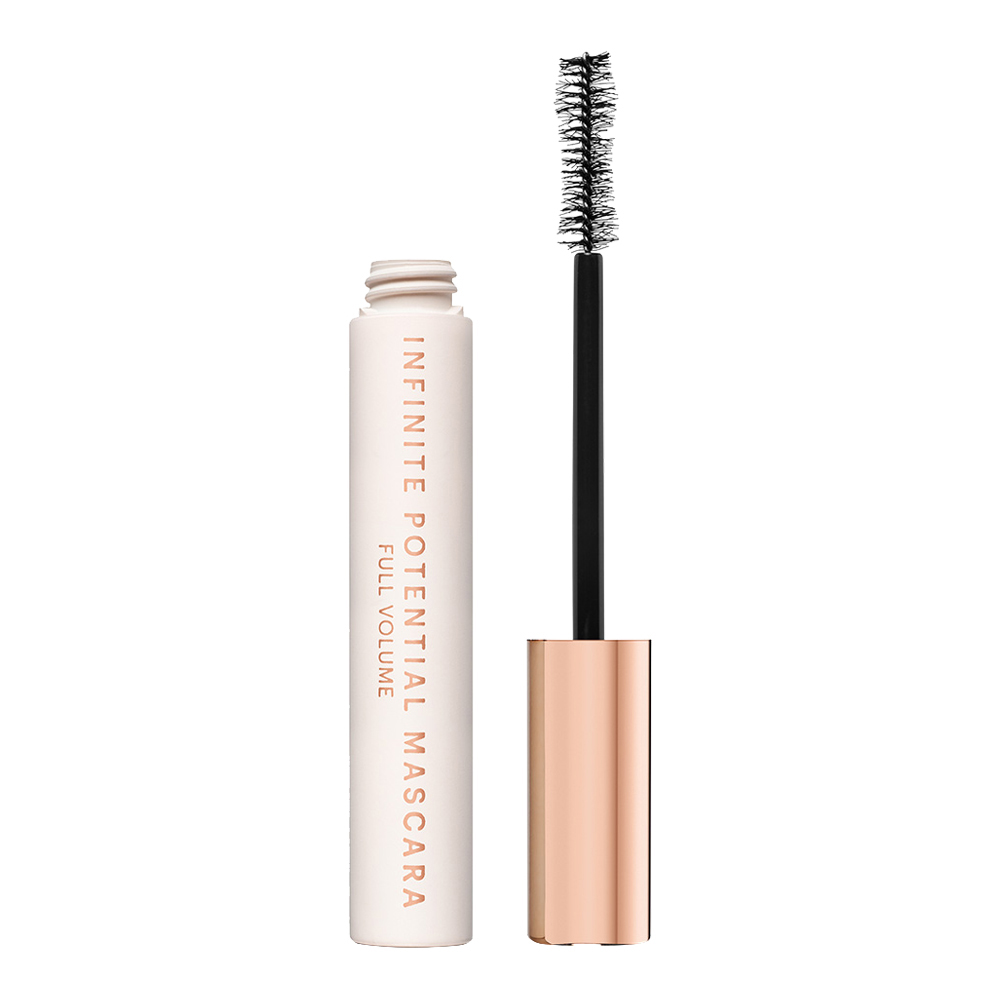 Infinite Potential Mascara