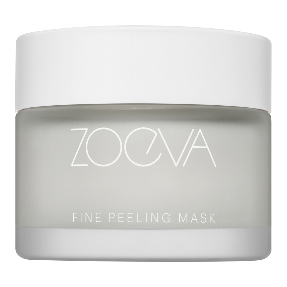 Fine Peeling Mask