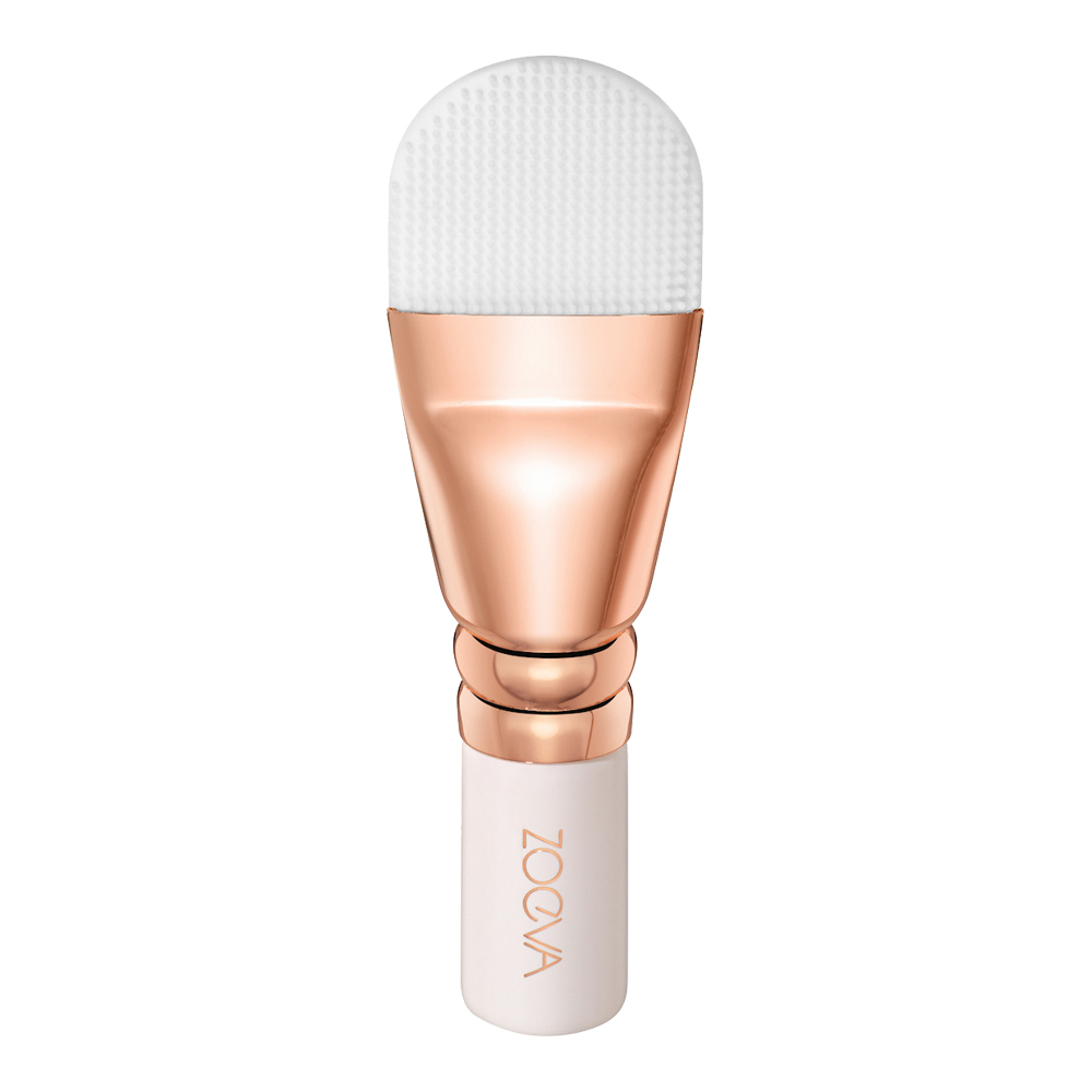 501 Mask & Massage Applicator Brush