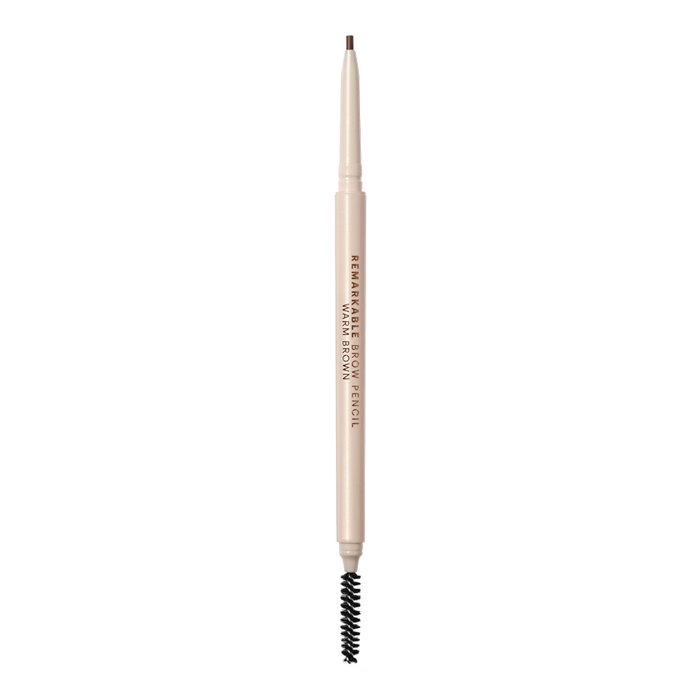 Remarkable Brow Pencil