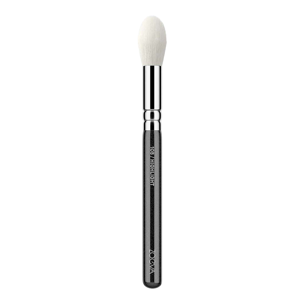 105 Highlighter Brush