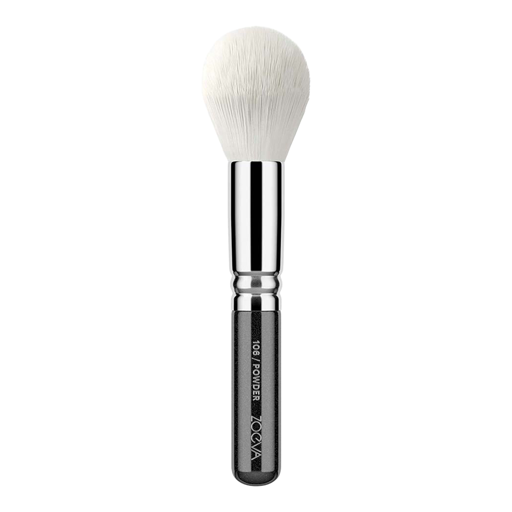 106 Powder Brush