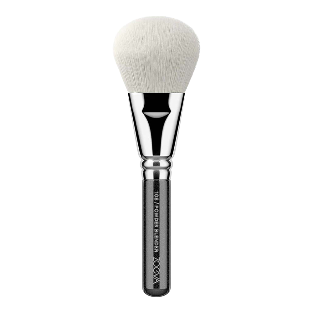 108 Powder Blender Brush