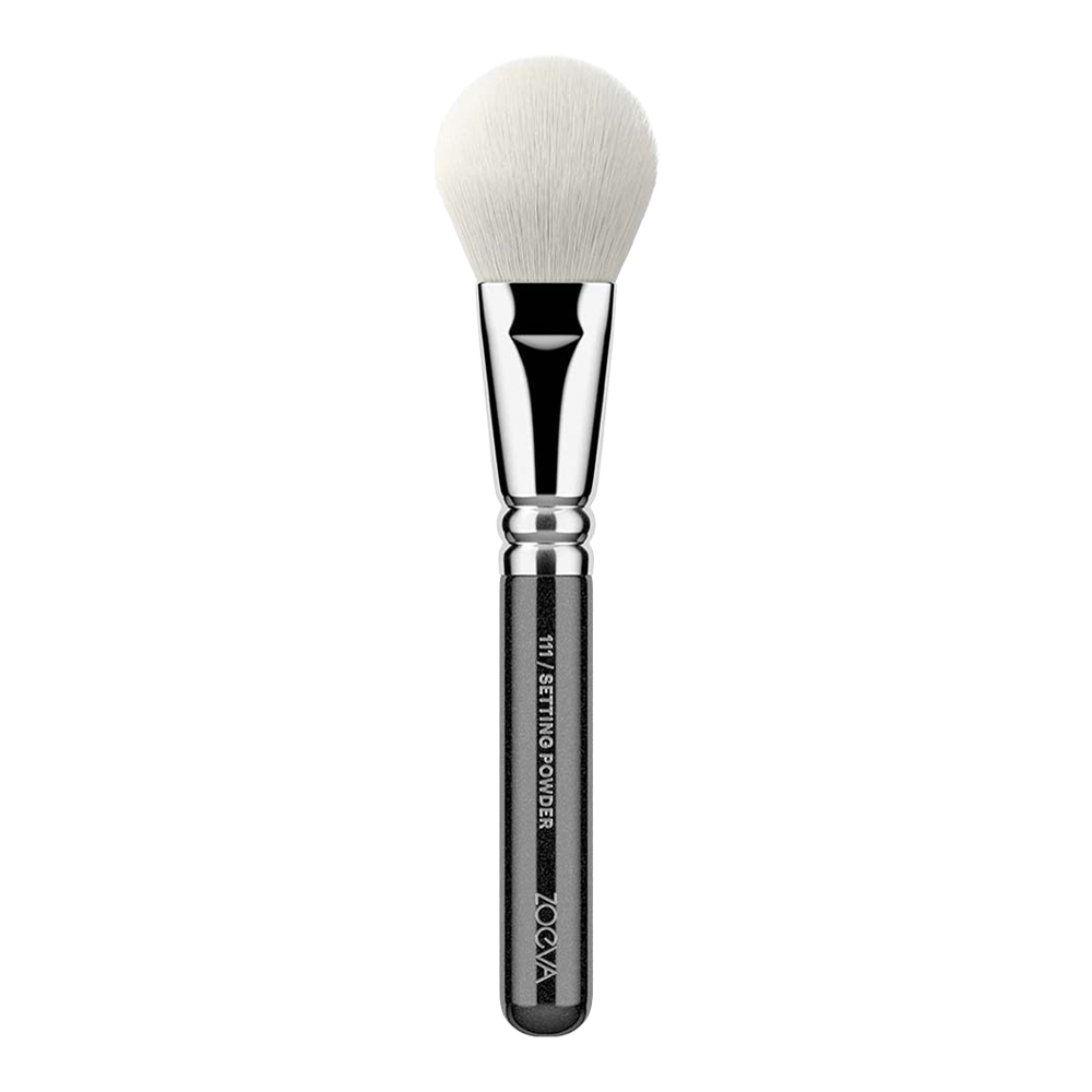 111 Setting Powder Brush