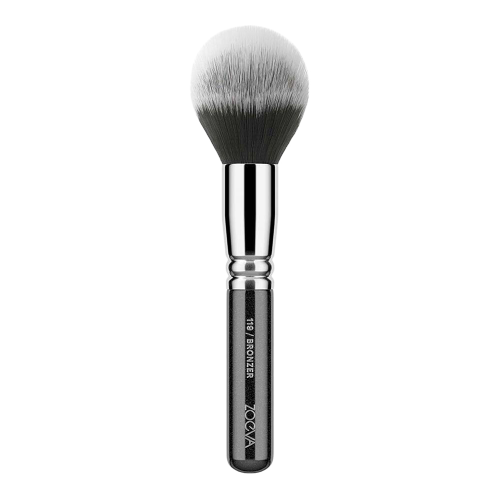 119 Bronzer Brush