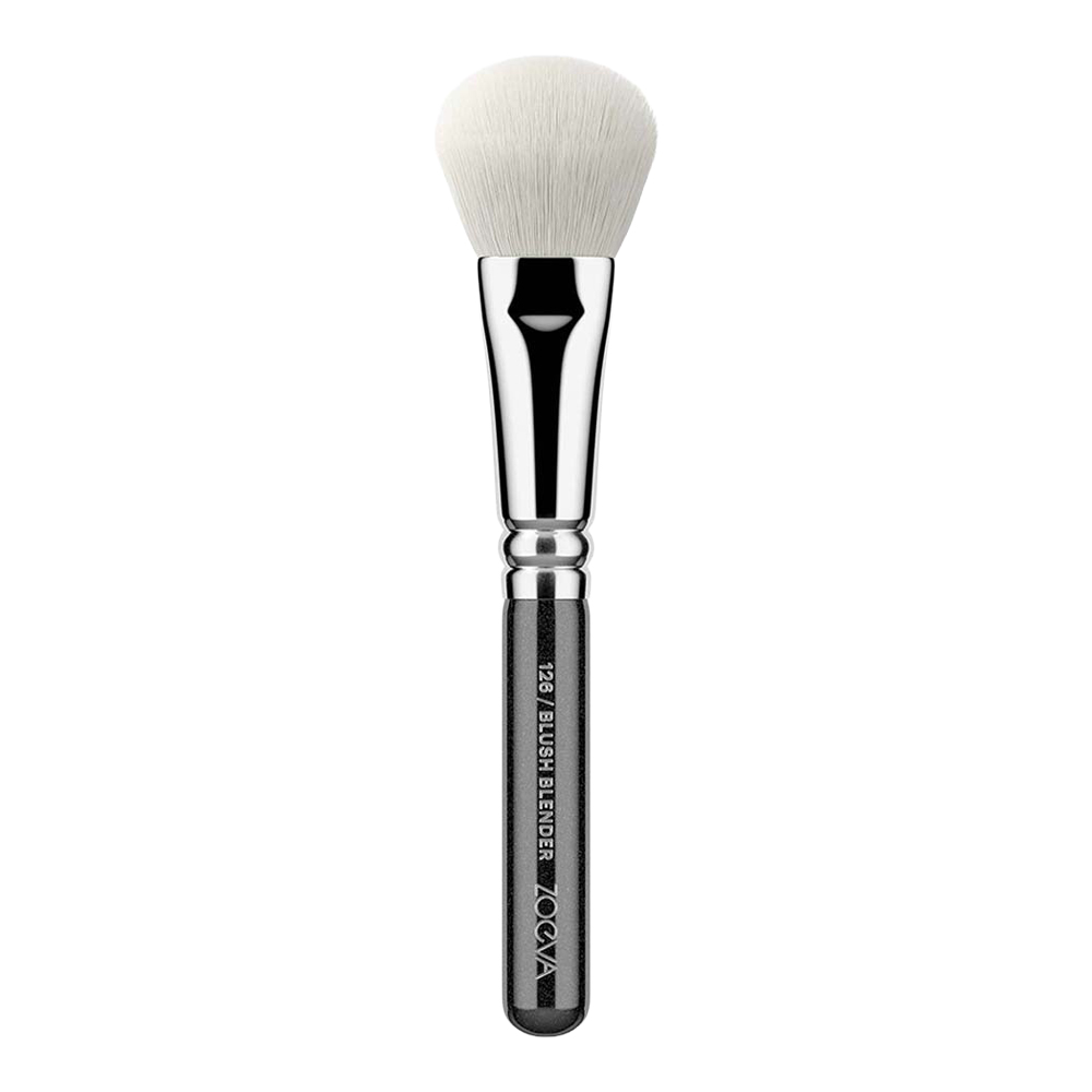 126 Blush Blender Brush