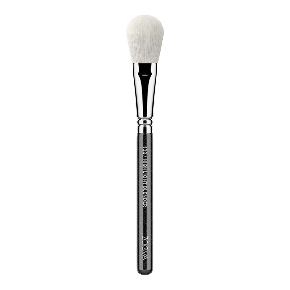 132 Highlight Blender Brush