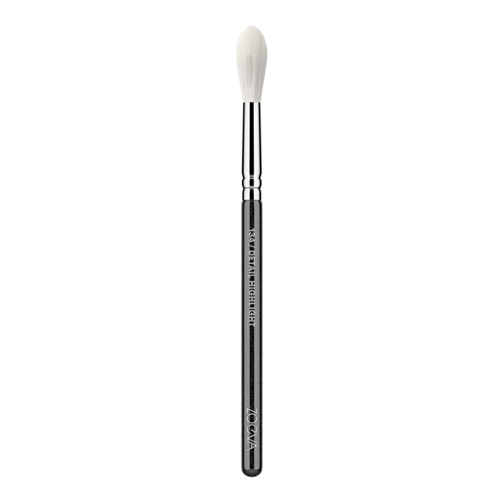 134 Detail Highlight Brush