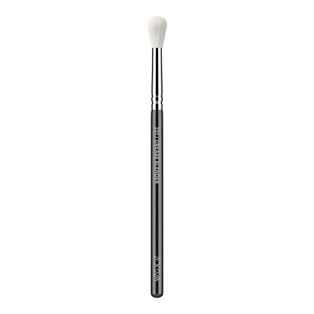 221 Crease Blender Brush