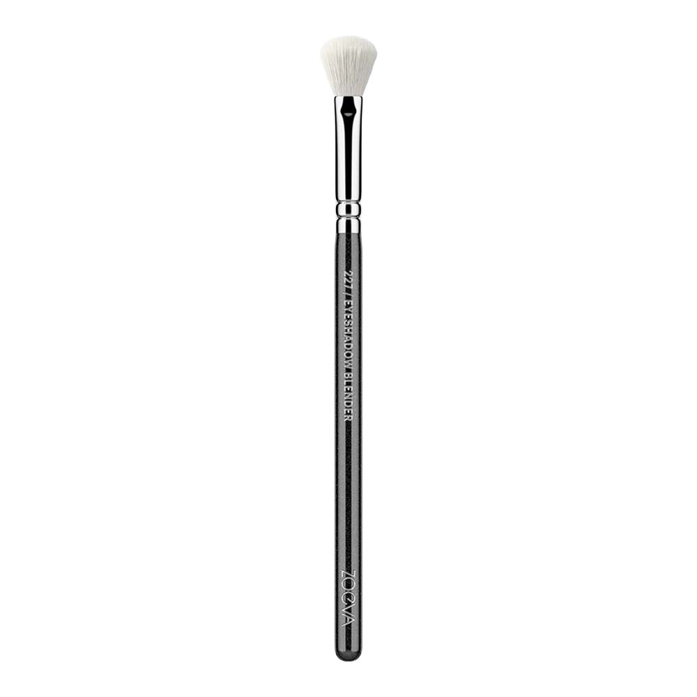 227 Eyeshadow Blender Brush