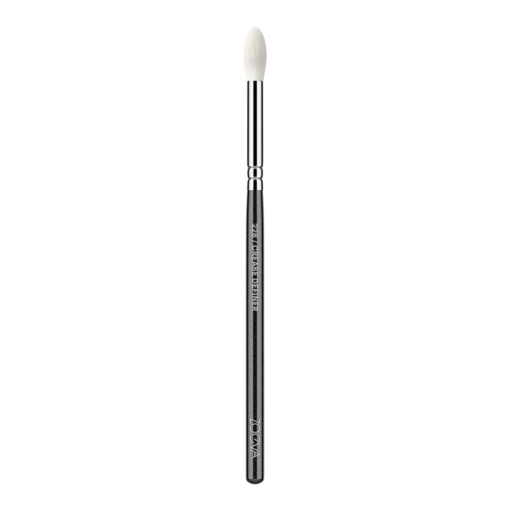 228 Crease Definer Brush