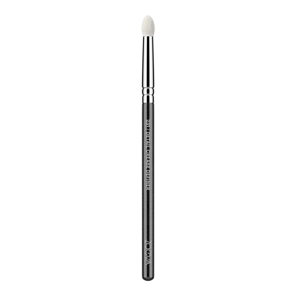 231 Detail Crease Definer