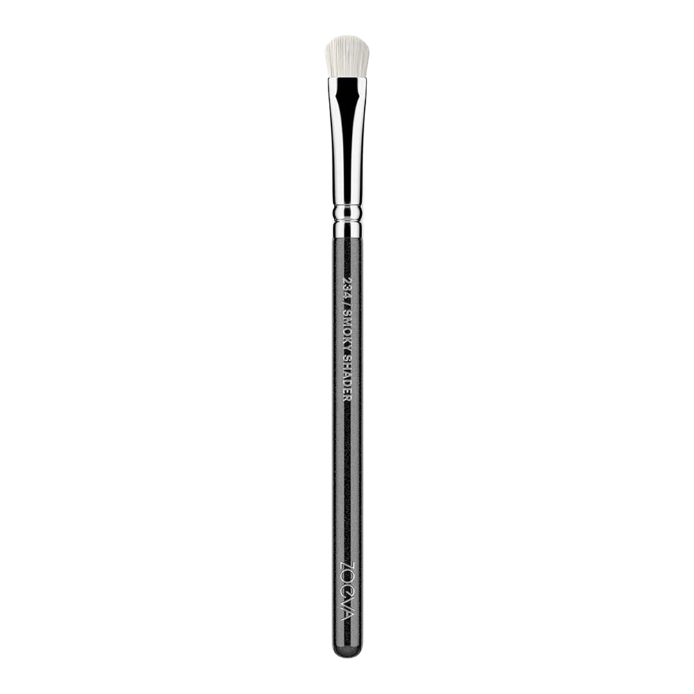 234 Smoky Shader Brush