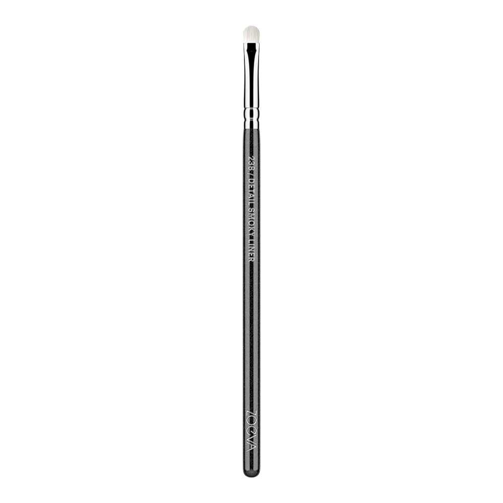 238 Detail Smoky Liner Brush