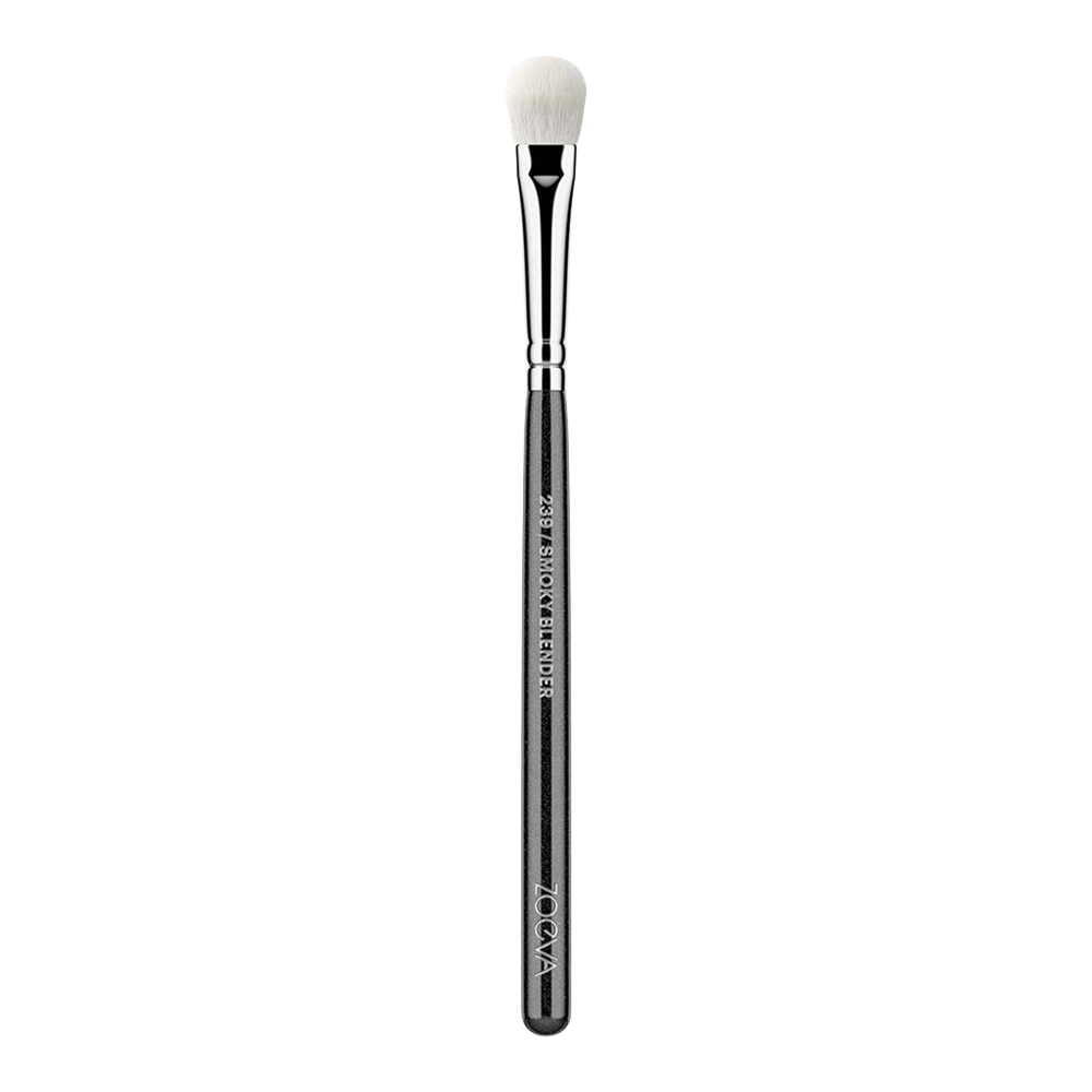 239 Smoky Blender Brush
