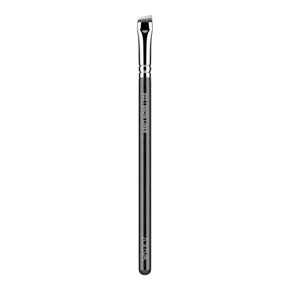 322 Brow Liner Brush