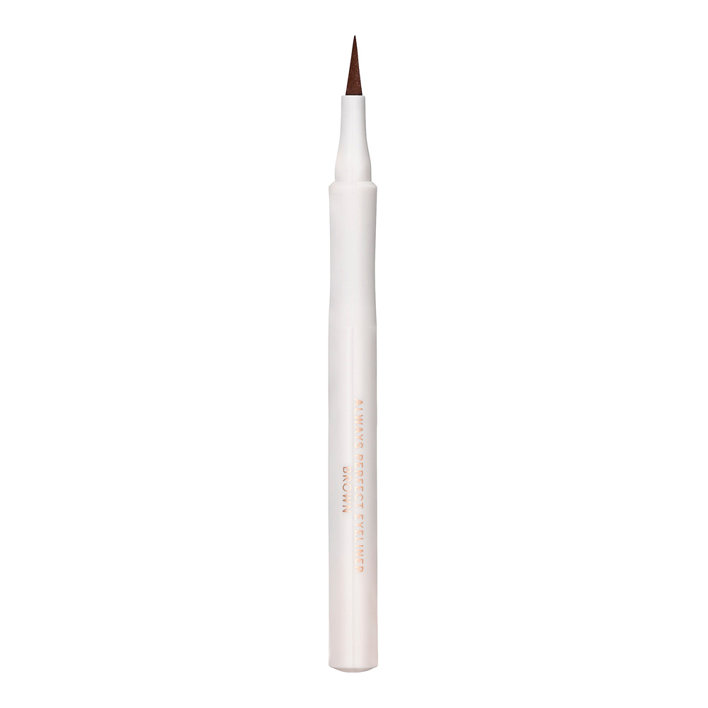 Always Perfect Eyeliner
