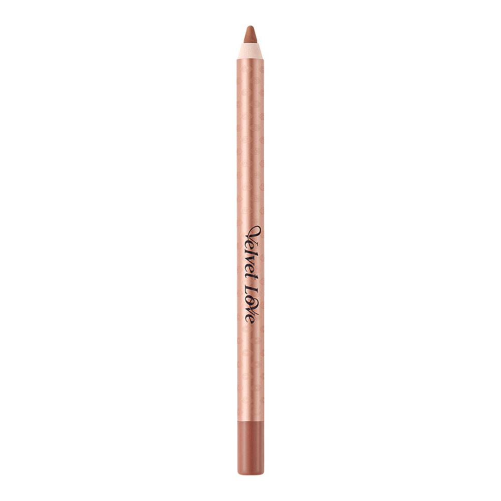 Velvet Love Lip Liner