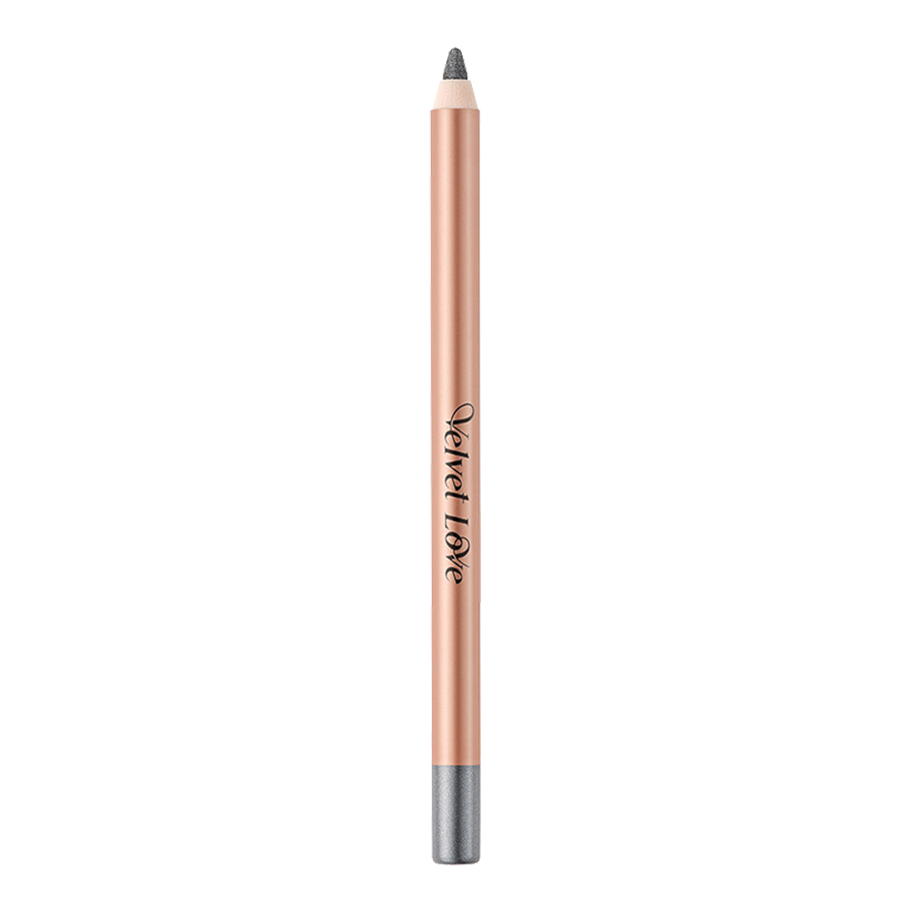 Velvet Love Eyeliner Pencil