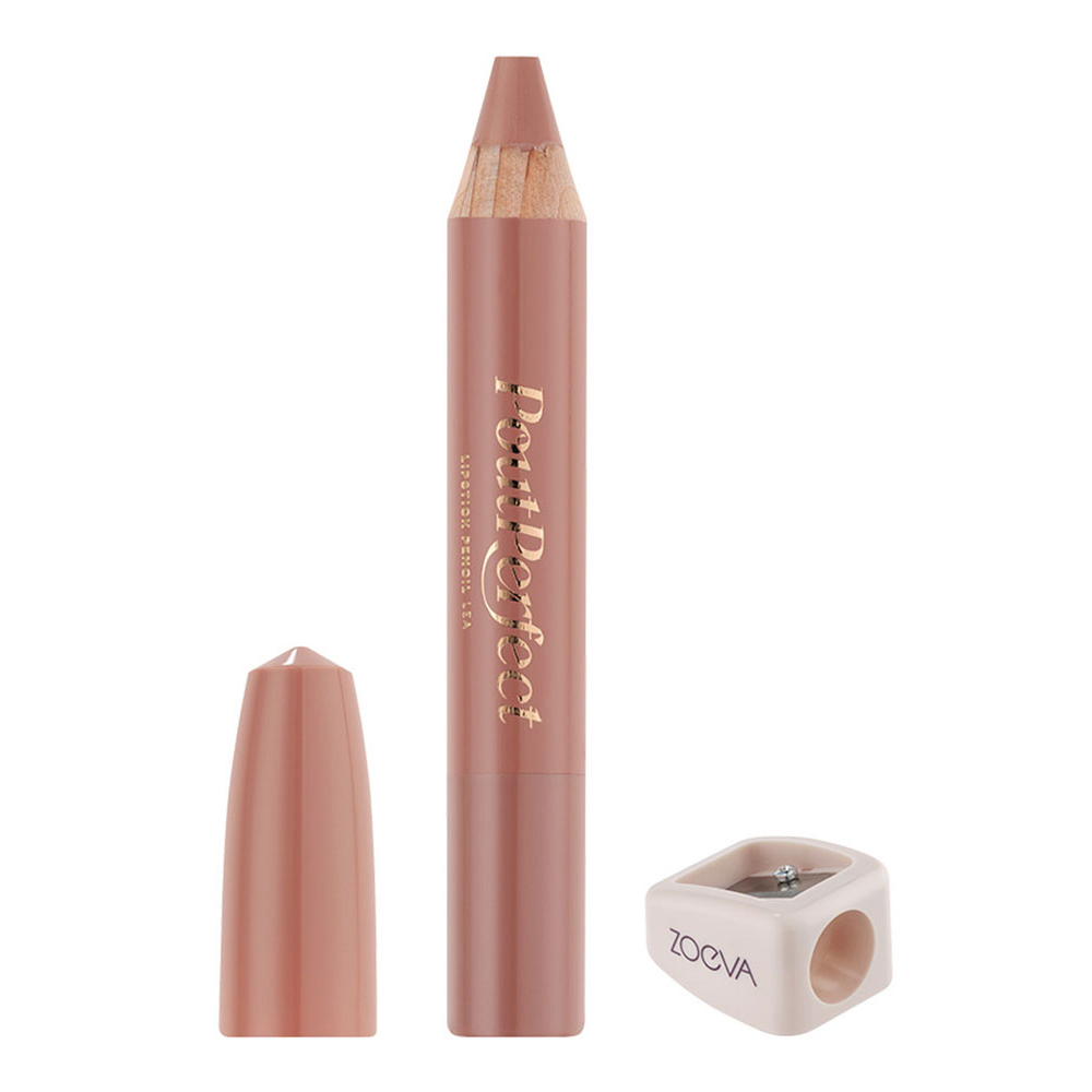 Pout Perfect Lipstick Pencil