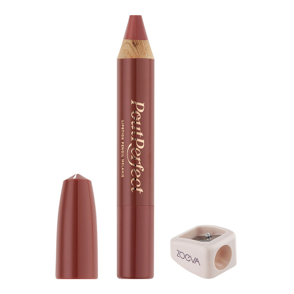 Pout Perfect Lipstick Pencil